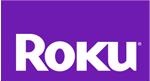 roku_header.jpg