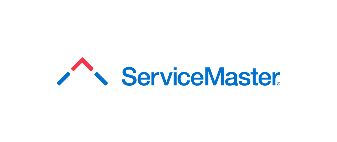 ServiceMaster_LogoAssets_LogoLockup_RGB.jpg