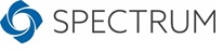 spectrumlogo.jpg