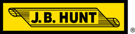 jbhuntlogo.jpg