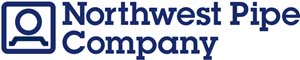 northwestlogo03.jpg