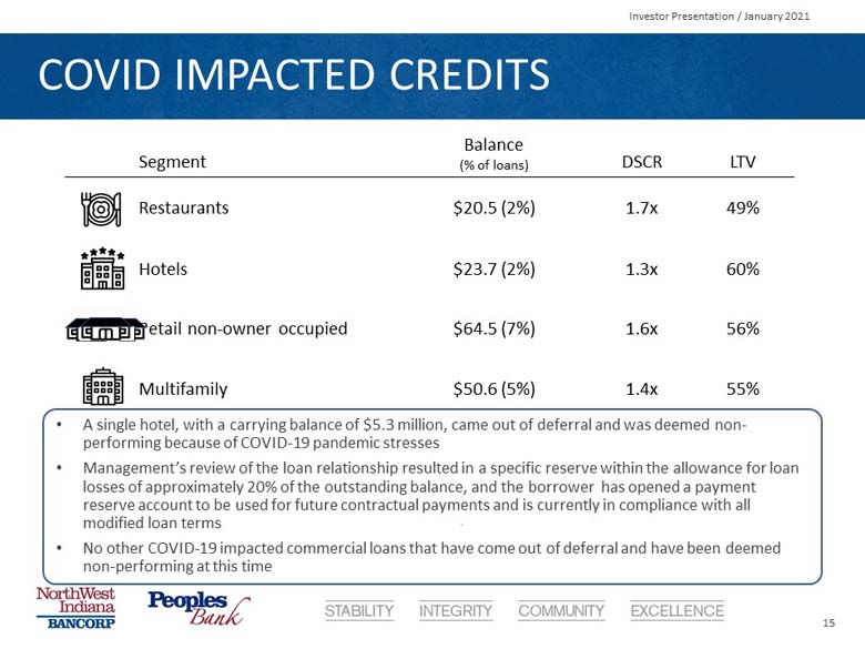 slide15.jpg