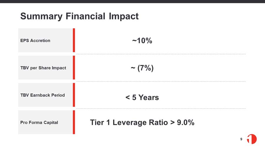 slide09.jpg