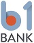 logo1.jpg