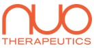 logo01.jpg