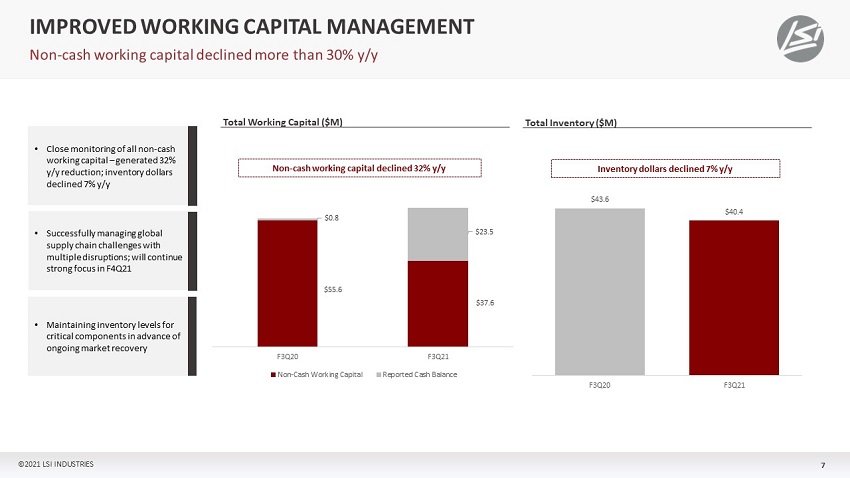 slide07.jpg