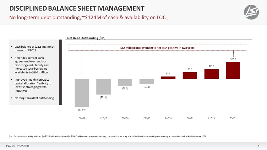 slide09.jpg