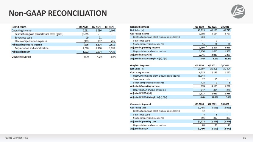 slide13.jpg