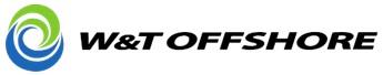 logoz01.jpg