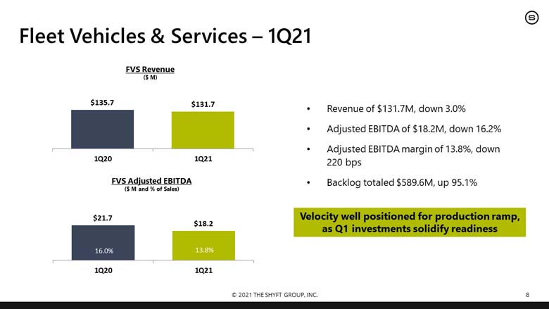 slide08.jpg