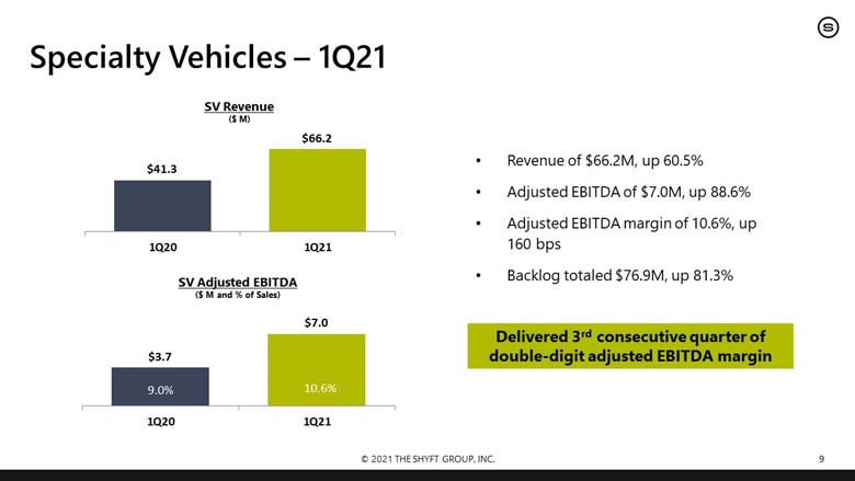 slide09.jpg