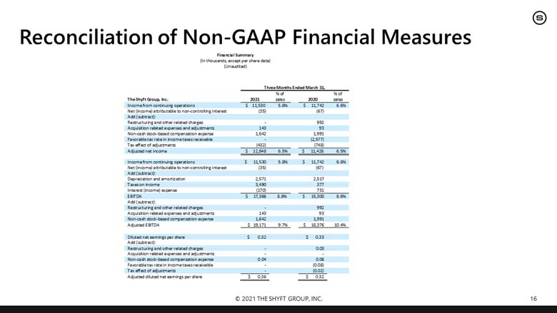 slide16.jpg