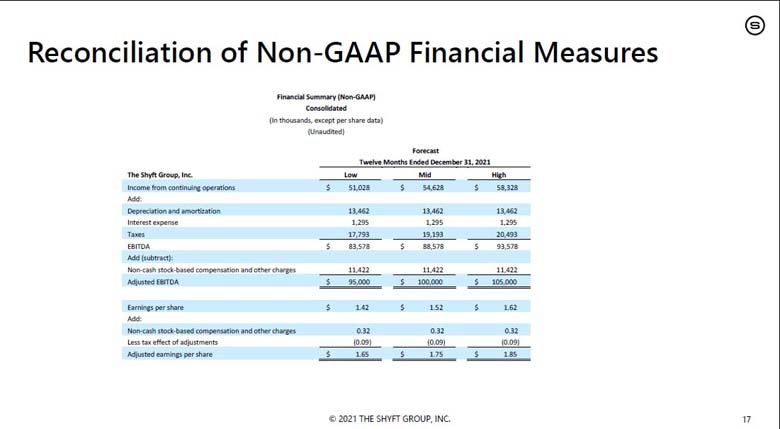 slide17.jpg