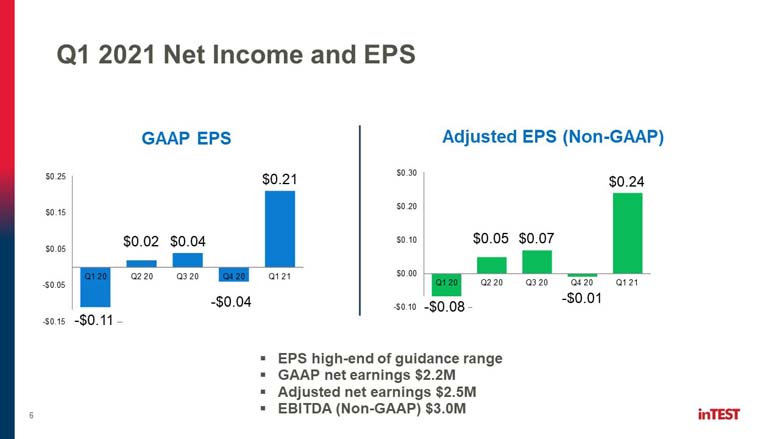 slide06.jpg