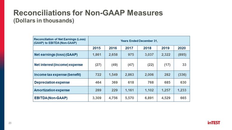 slide23.jpg