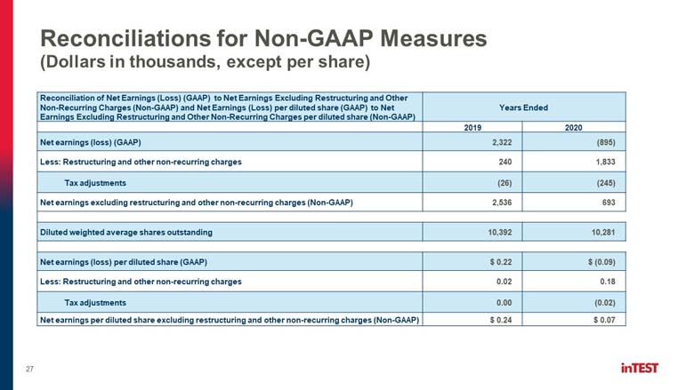 slide27.jpg