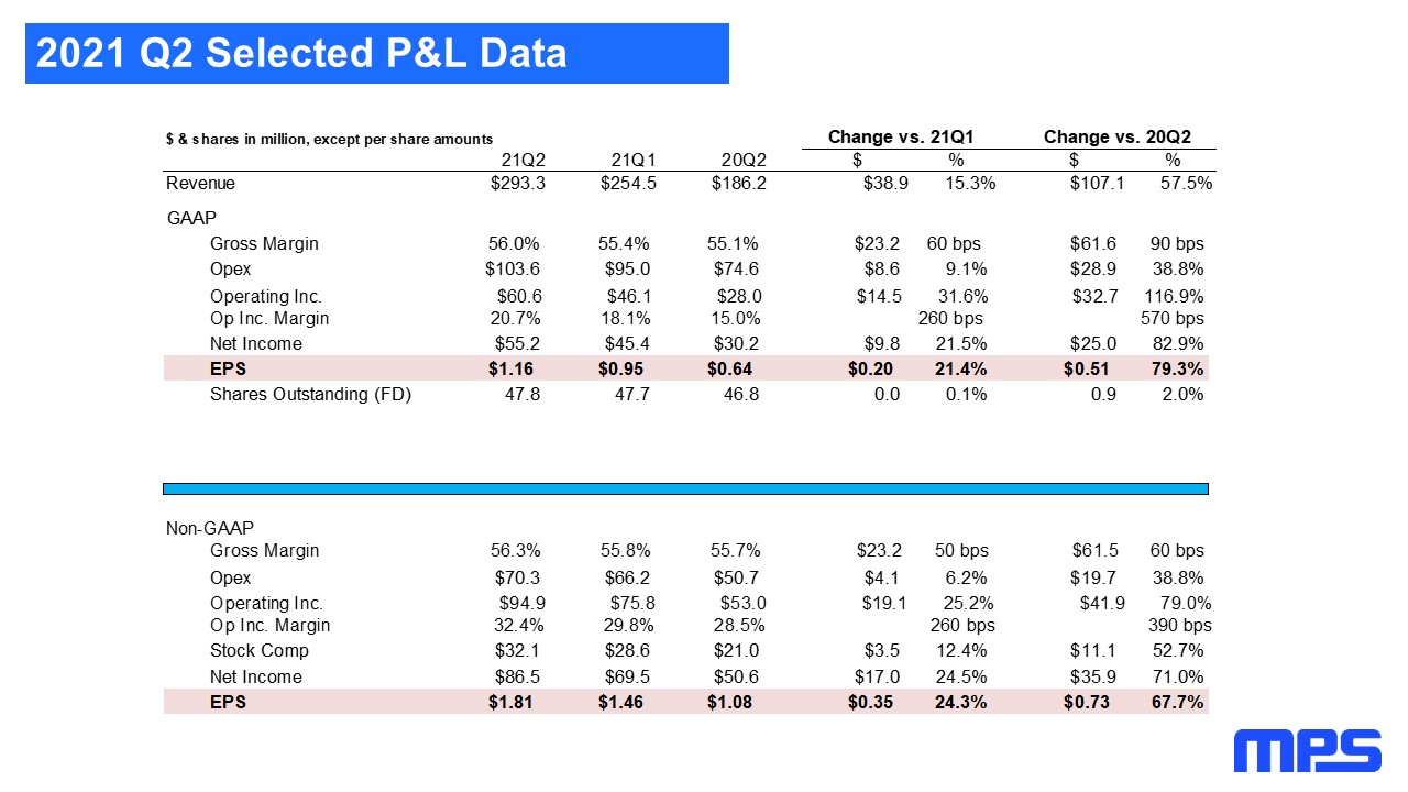 slide05.jpg