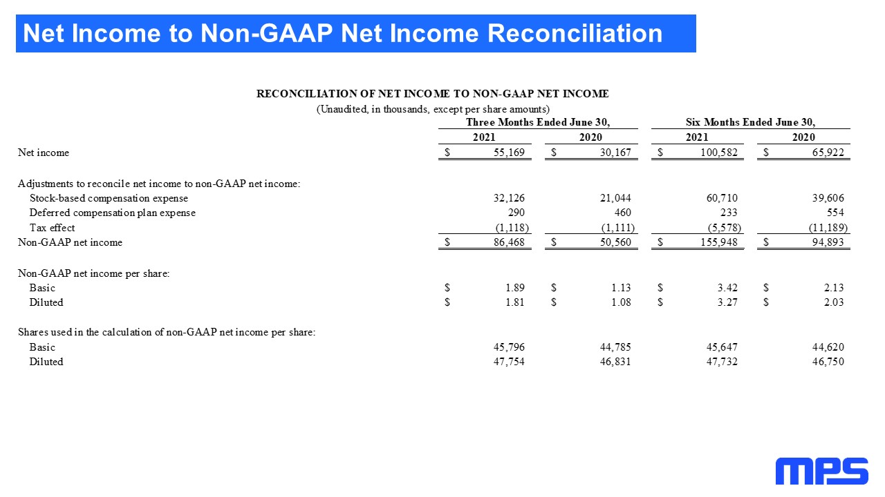 slide09.jpg