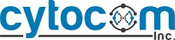 logo.jpg