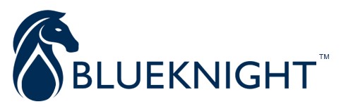 blueknightlogo.jpg