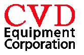 cvd01.jpg