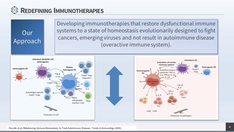 slide08.jpg