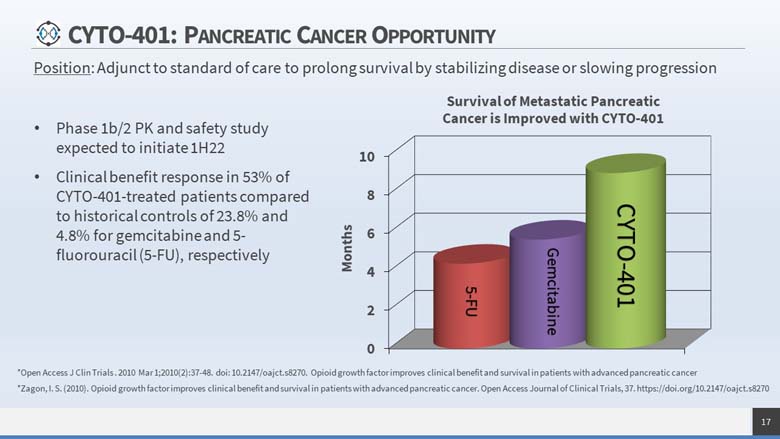 slide17.jpg