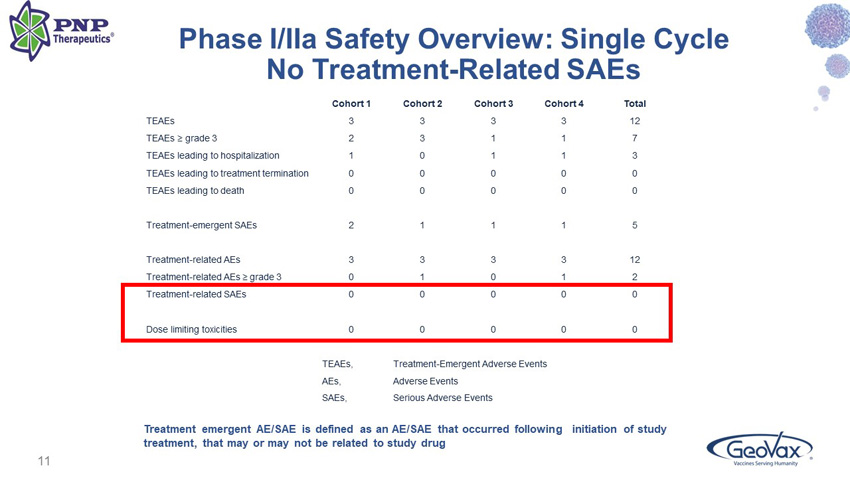 slide11.jpg