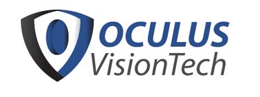 oculus01.jpg