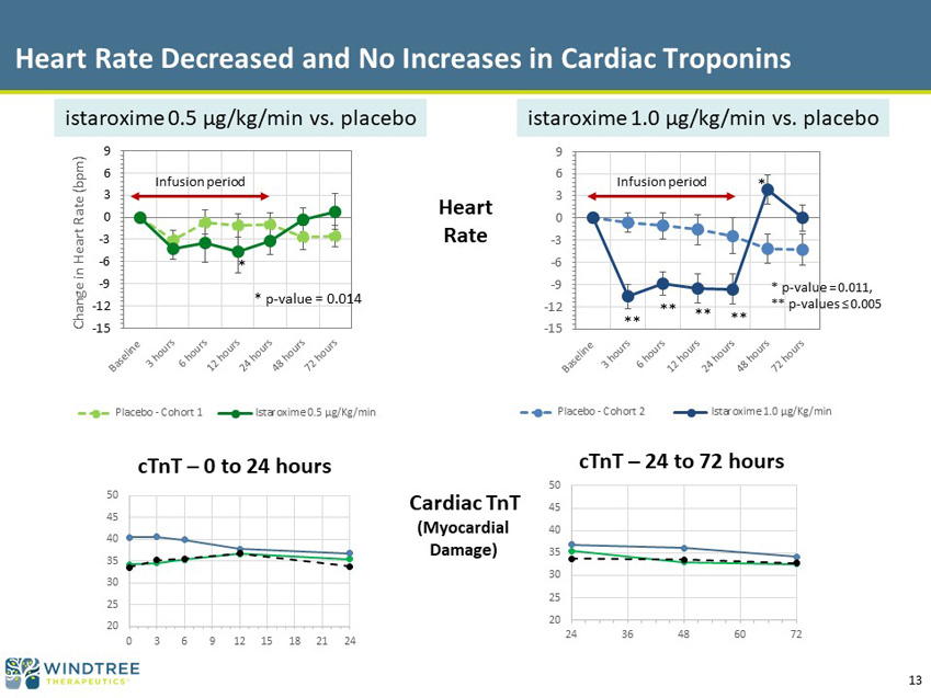 slide13.jpg