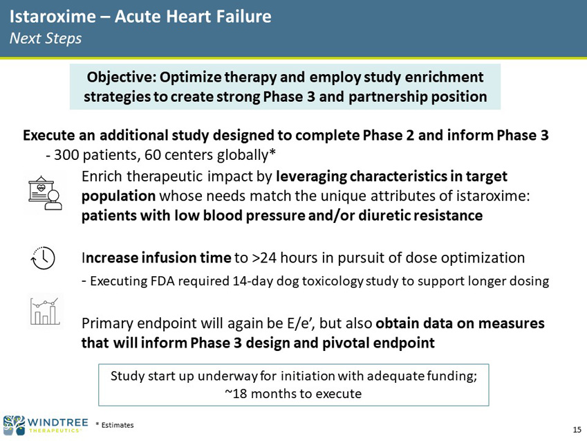 slide15.jpg