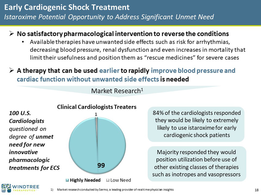 slide18.jpg