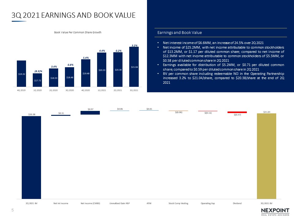 slide05.jpg