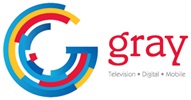 graylogo01.jpg