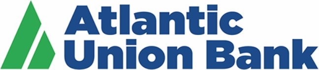 atlanticunionlogo.jpg