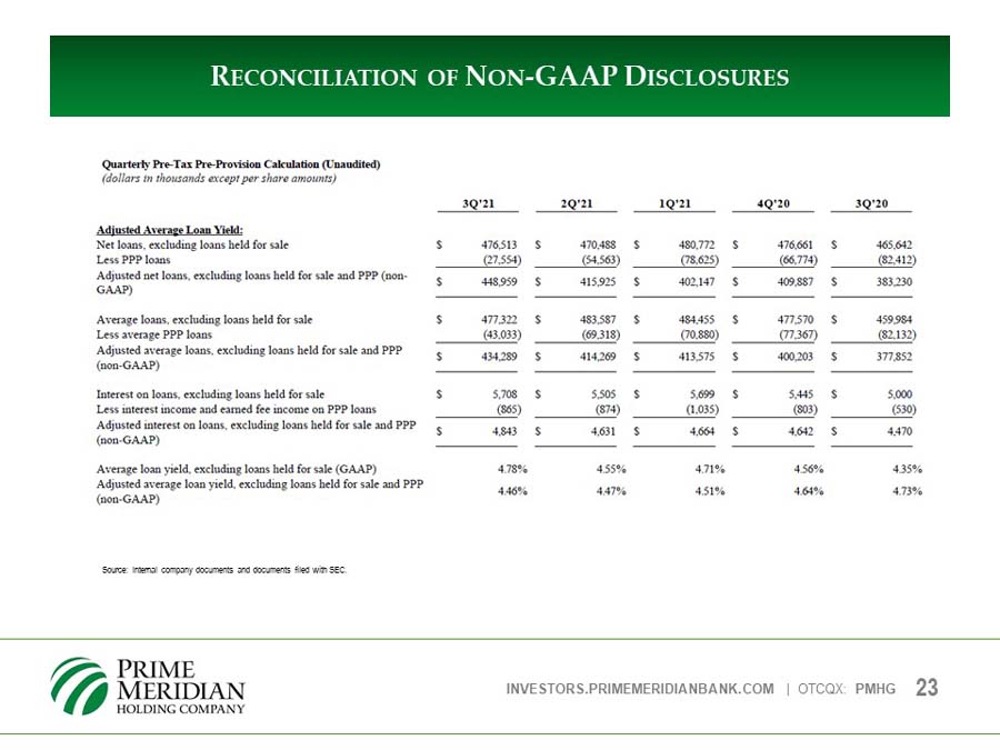 slide23.jpg