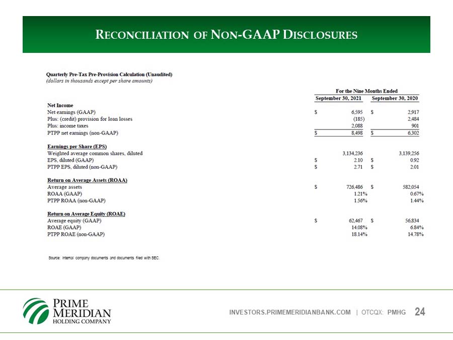 slide24.jpg