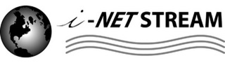 netlogo.jpg