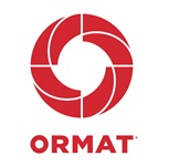 ormat.jpg