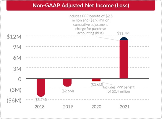 chart1.jpg