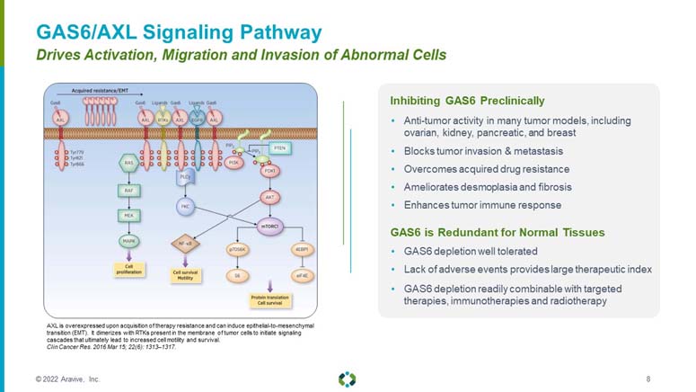 slide08.jpg