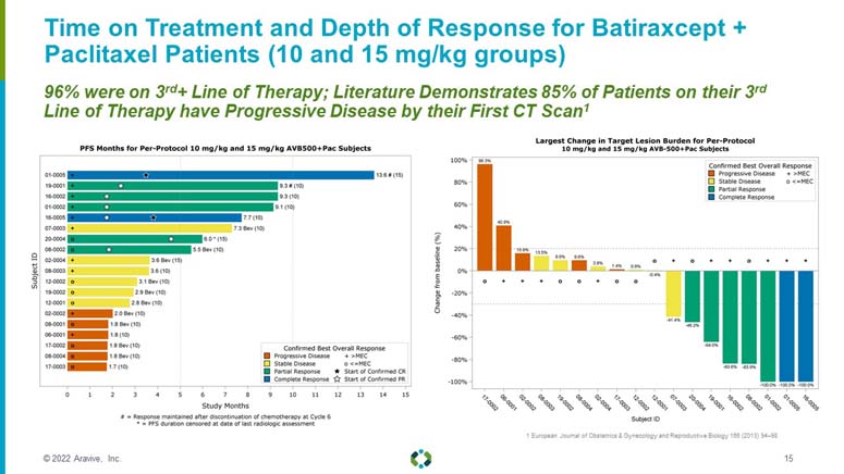 slide15.jpg