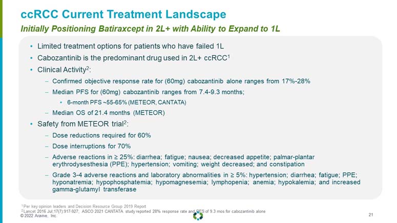 slide21.jpg