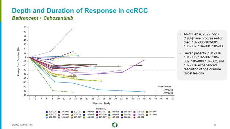 slide27.jpg