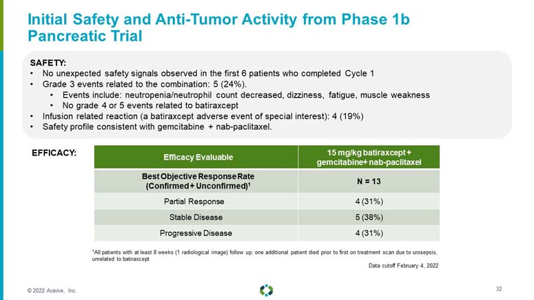 slide32.jpg