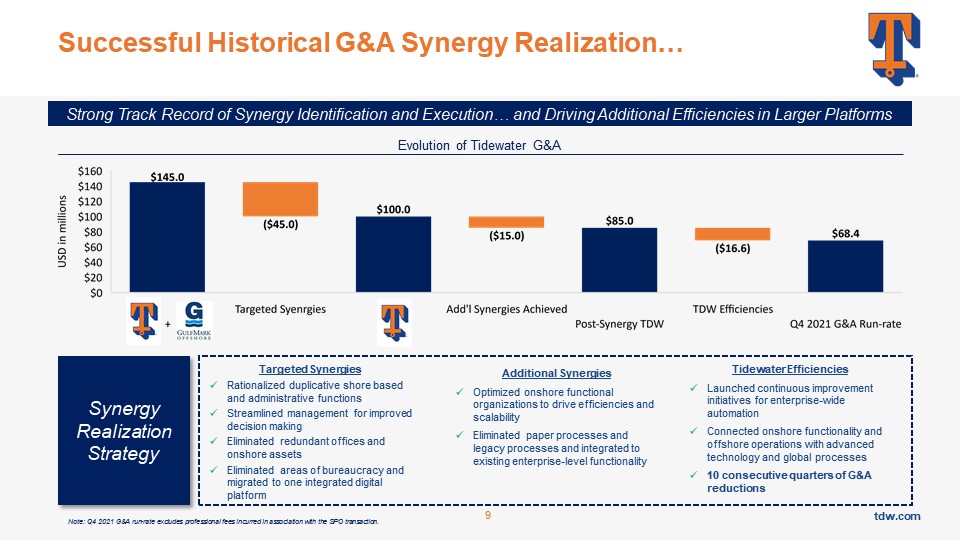 slide09.jpg