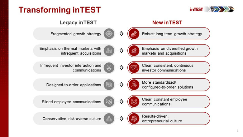 slide07.jpg