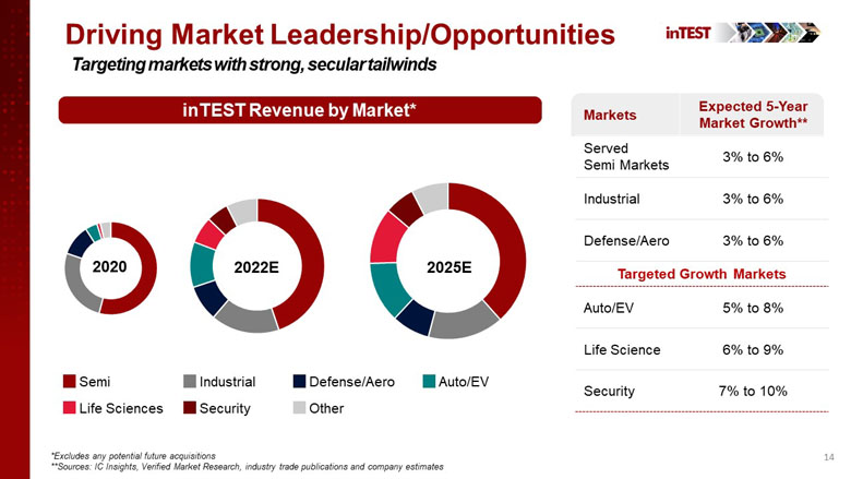 slide14.jpg