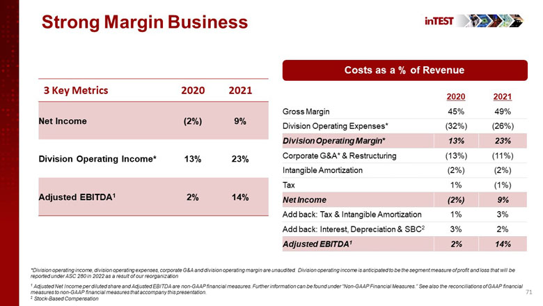 slide71.jpg