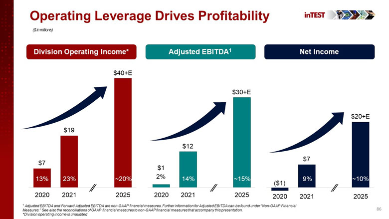 slide86.jpg